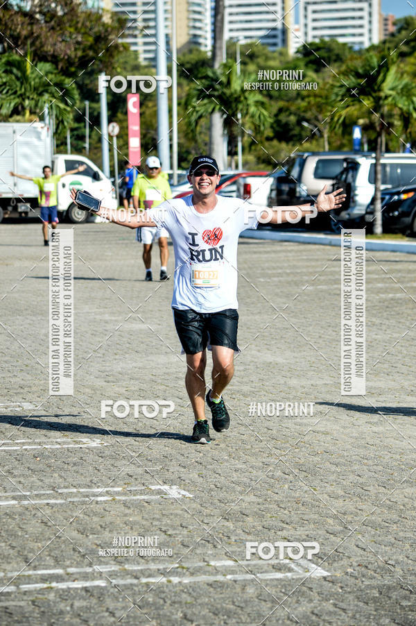 Buy your photos of the event12� CORRIDA UNIMED - 2018 on Fotop