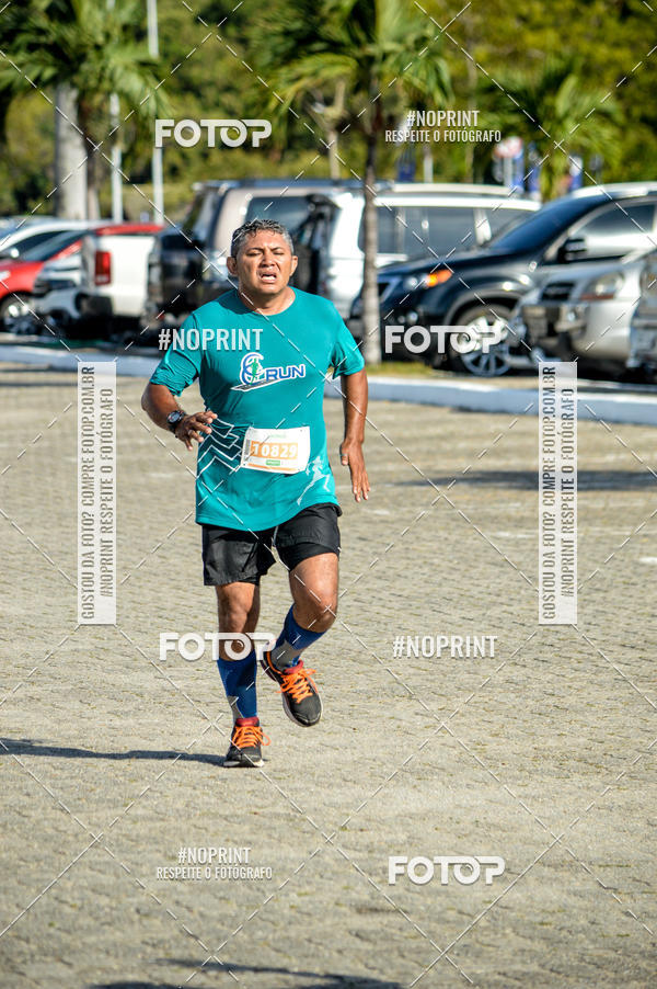 Buy your photos of the event12� CORRIDA UNIMED - 2018 on Fotop