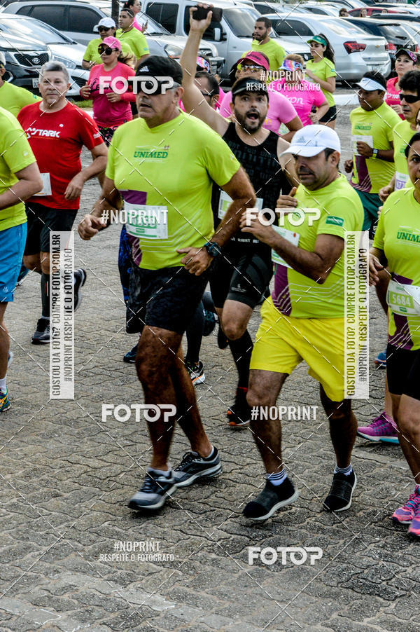 Buy your photos of the event12� CORRIDA UNIMED - 2018 on Fotop
