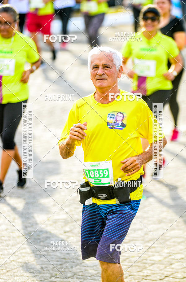 Buy your photos of the event12� CORRIDA UNIMED - 2018 on Fotop
