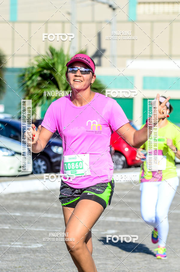 Buy your photos of the event12� CORRIDA UNIMED - 2018 on Fotop