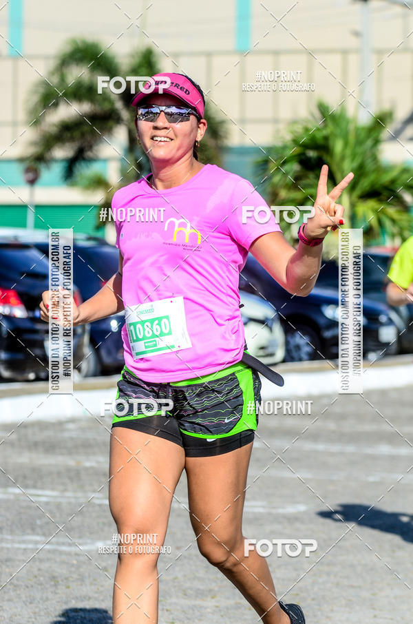 Buy your photos of the event12� CORRIDA UNIMED - 2018 on Fotop
