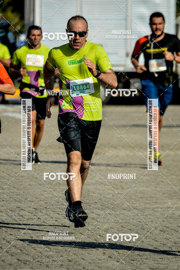 Buy your photos of the event12� CORRIDA UNIMED - 2018 on Fotop