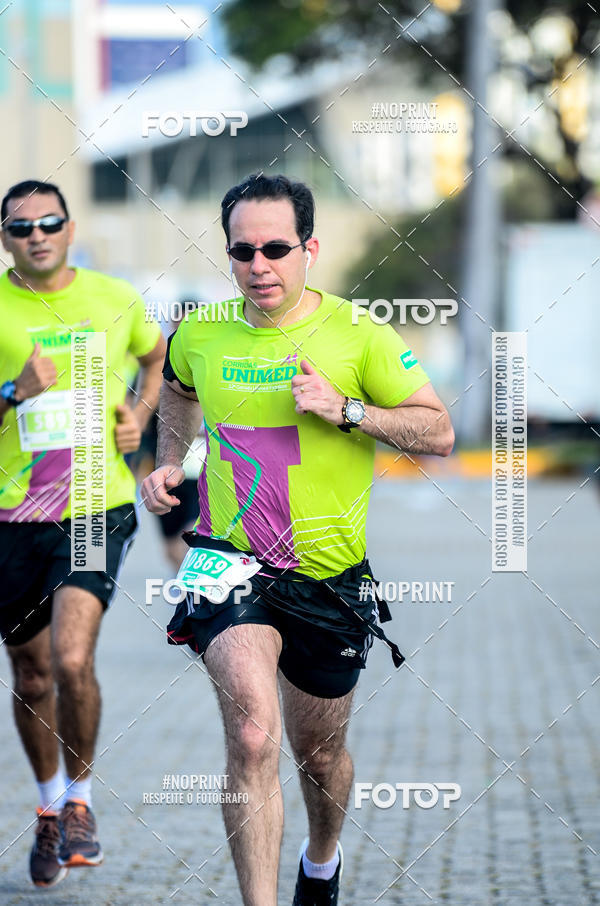 Buy your photos of the event12� CORRIDA UNIMED - 2018 on Fotop
