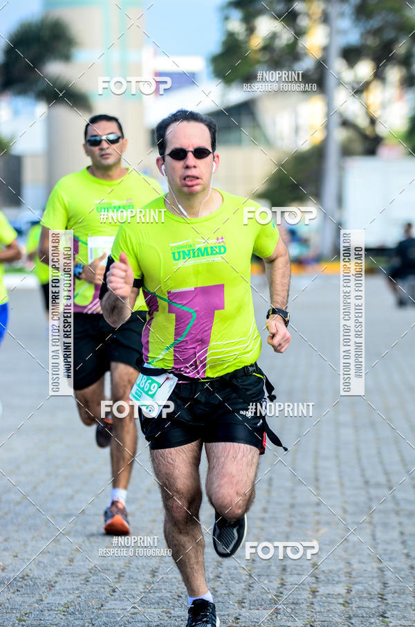 Buy your photos of the event12� CORRIDA UNIMED - 2018 on Fotop