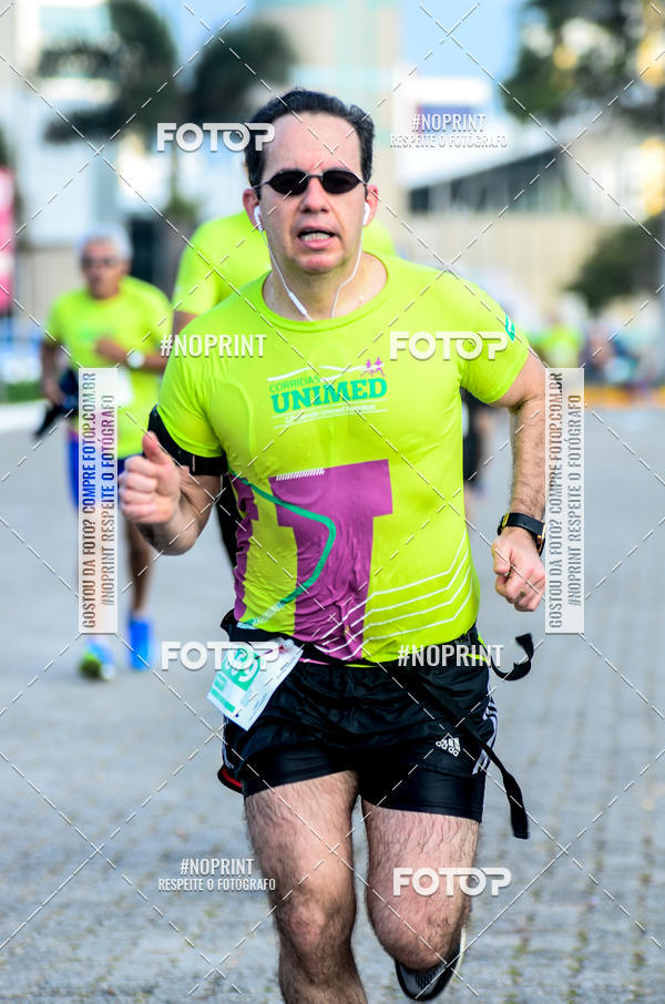 Buy your photos of the event12� CORRIDA UNIMED - 2018 on Fotop