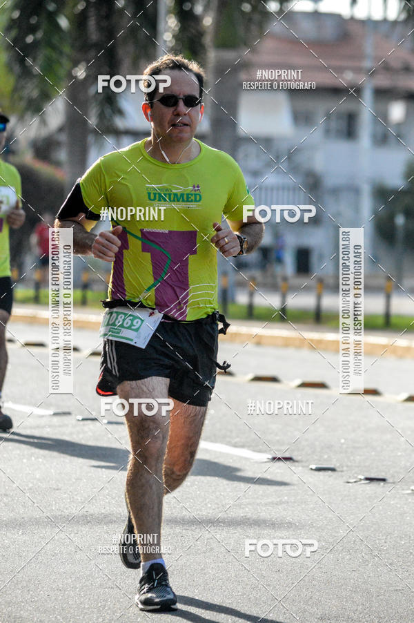 Buy your photos of the event12� CORRIDA UNIMED - 2018 on Fotop