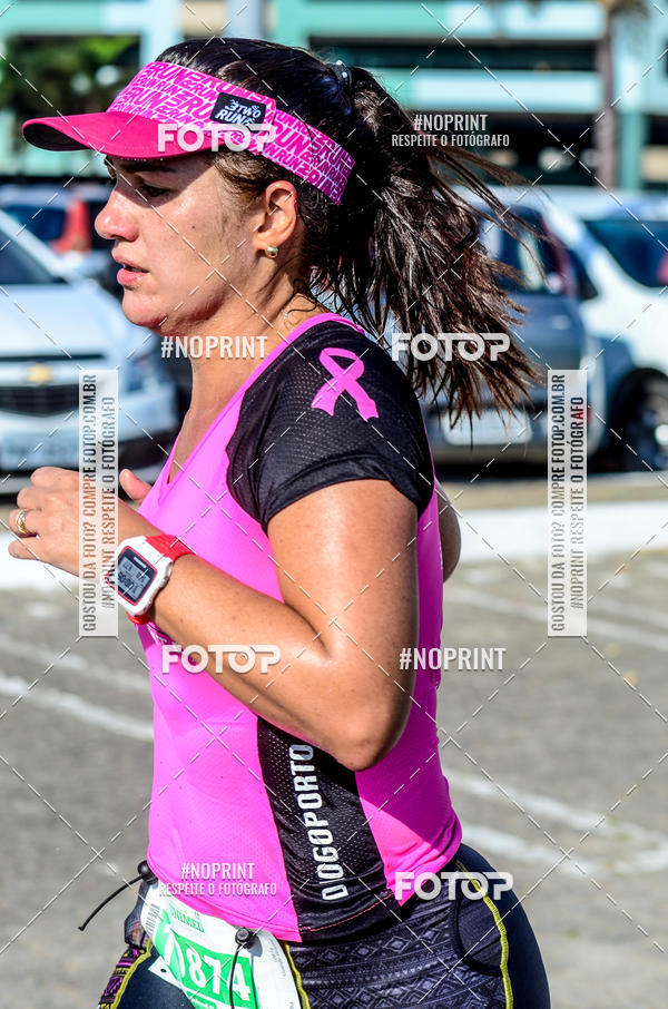 Buy your photos of the event12� CORRIDA UNIMED - 2018 on Fotop
