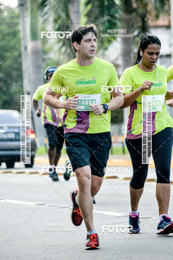 Buy your photos of the event12� CORRIDA UNIMED - 2018 on Fotop