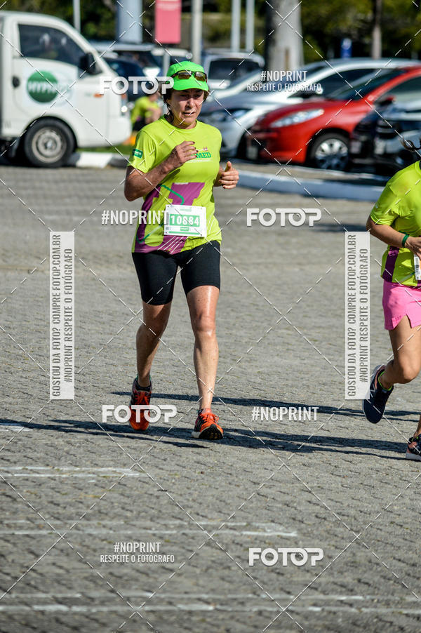 Buy your photos of the event12� CORRIDA UNIMED - 2018 on Fotop