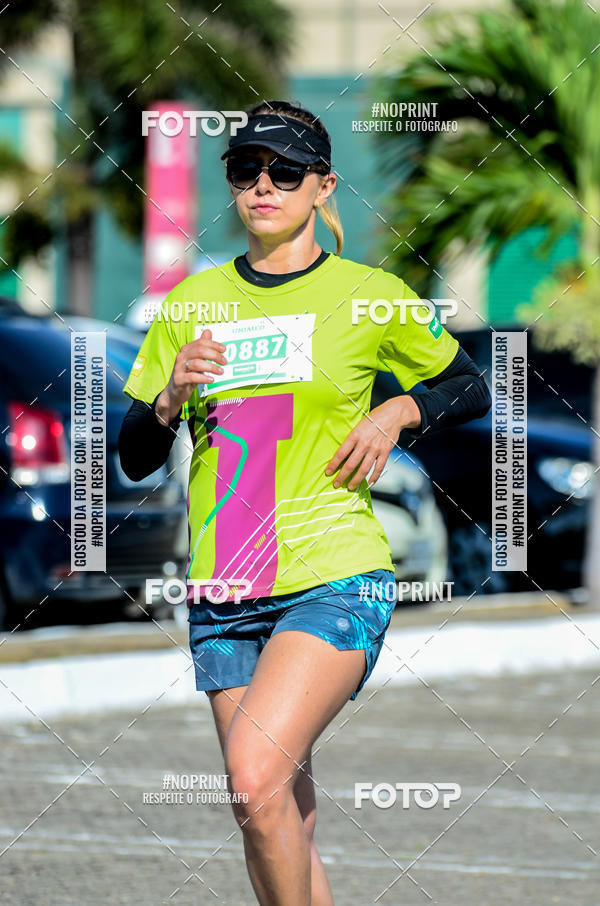 Buy your photos of the event12� CORRIDA UNIMED - 2018 on Fotop