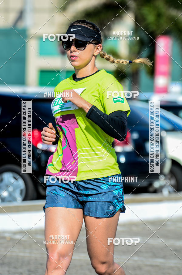 Buy your photos of the event12� CORRIDA UNIMED - 2018 on Fotop