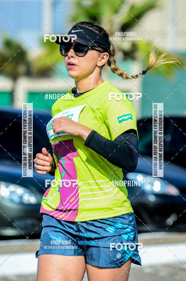 Buy your photos of the event12� CORRIDA UNIMED - 2018 on Fotop