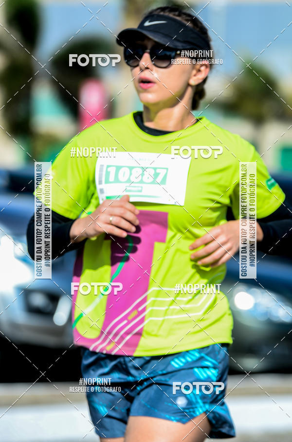 Buy your photos of the event12� CORRIDA UNIMED - 2018 on Fotop