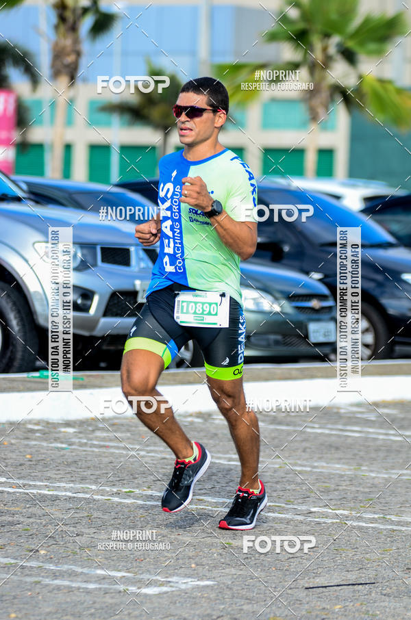Buy your photos of the event12� CORRIDA UNIMED - 2018 on Fotop