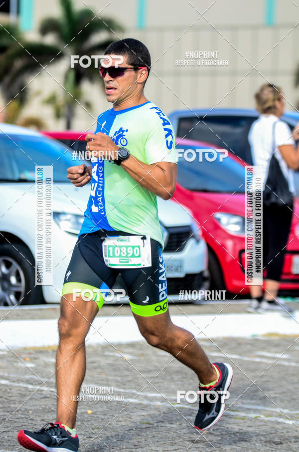 Buy your photos of the event12� CORRIDA UNIMED - 2018 on Fotop