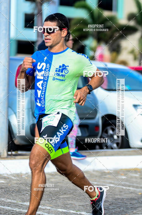 Buy your photos of the event12� CORRIDA UNIMED - 2018 on Fotop