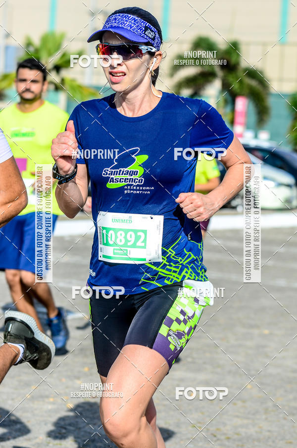 Buy your photos of the event12� CORRIDA UNIMED - 2018 on Fotop