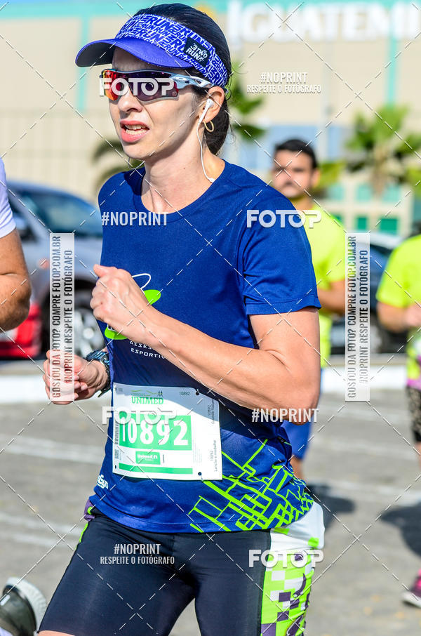 Buy your photos of the event12� CORRIDA UNIMED - 2018 on Fotop