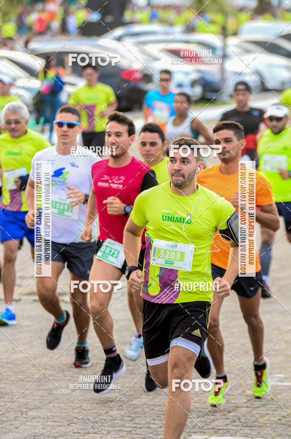 Buy your photos of the event12� CORRIDA UNIMED - 2018 on Fotop