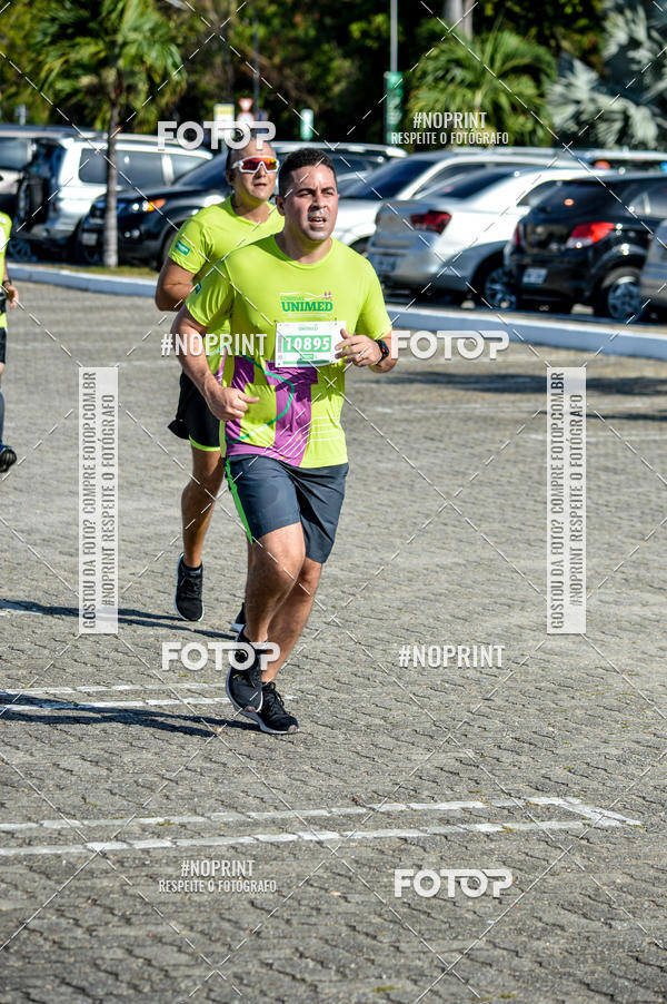 Buy your photos of the event12� CORRIDA UNIMED - 2018 on Fotop