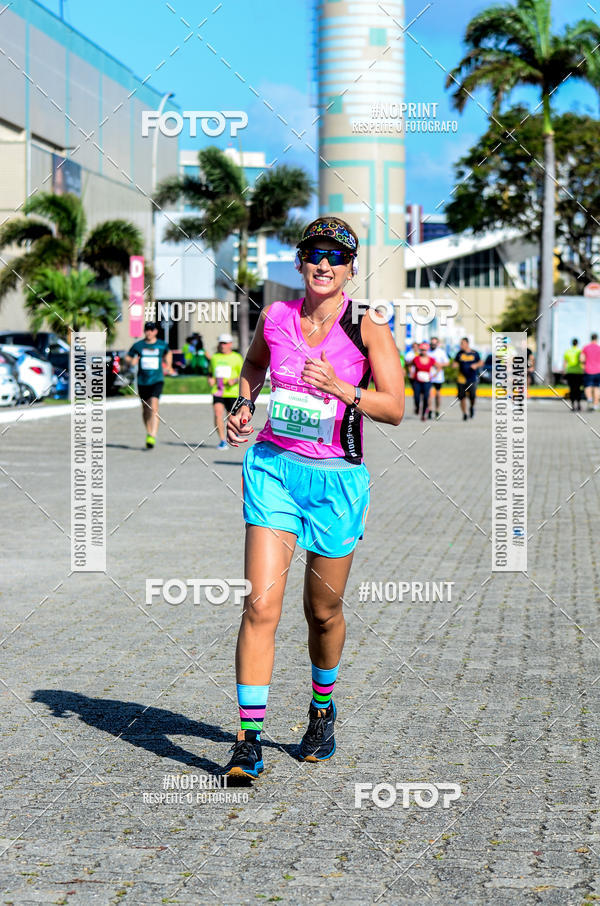 Buy your photos of the event12� CORRIDA UNIMED - 2018 on Fotop