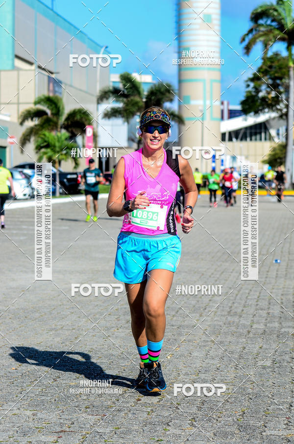 Buy your photos of the event12� CORRIDA UNIMED - 2018 on Fotop
