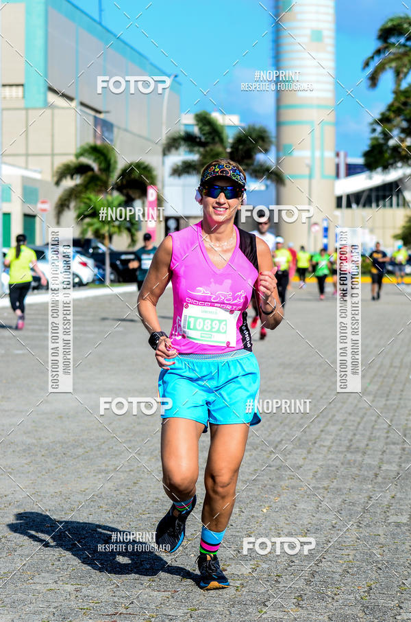 Buy your photos of the event12� CORRIDA UNIMED - 2018 on Fotop
