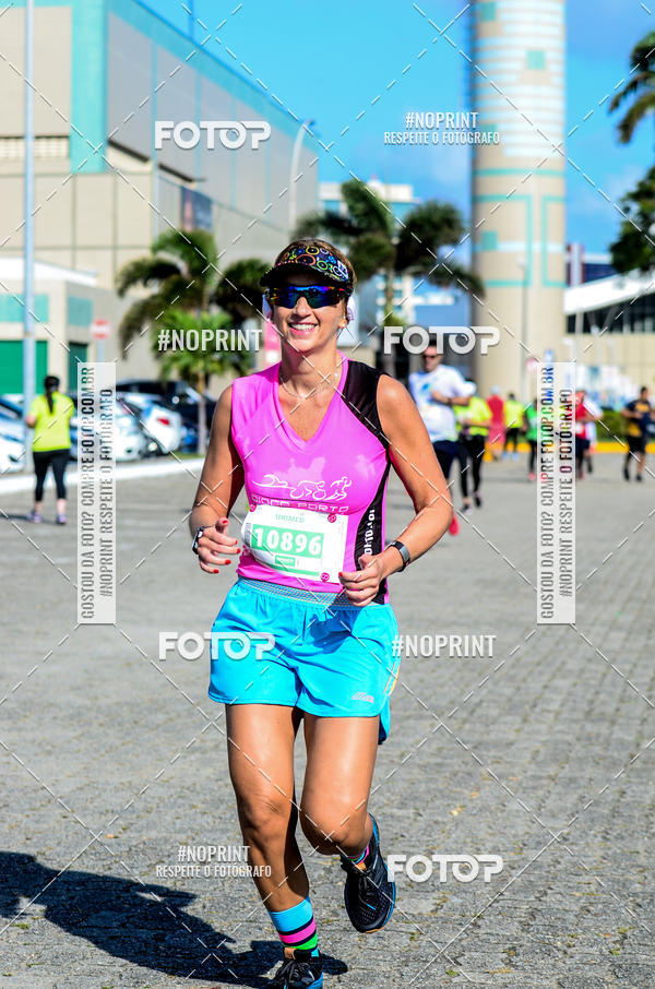 Buy your photos of the event12� CORRIDA UNIMED - 2018 on Fotop