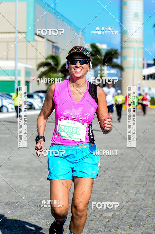 Buy your photos of the event12� CORRIDA UNIMED - 2018 on Fotop