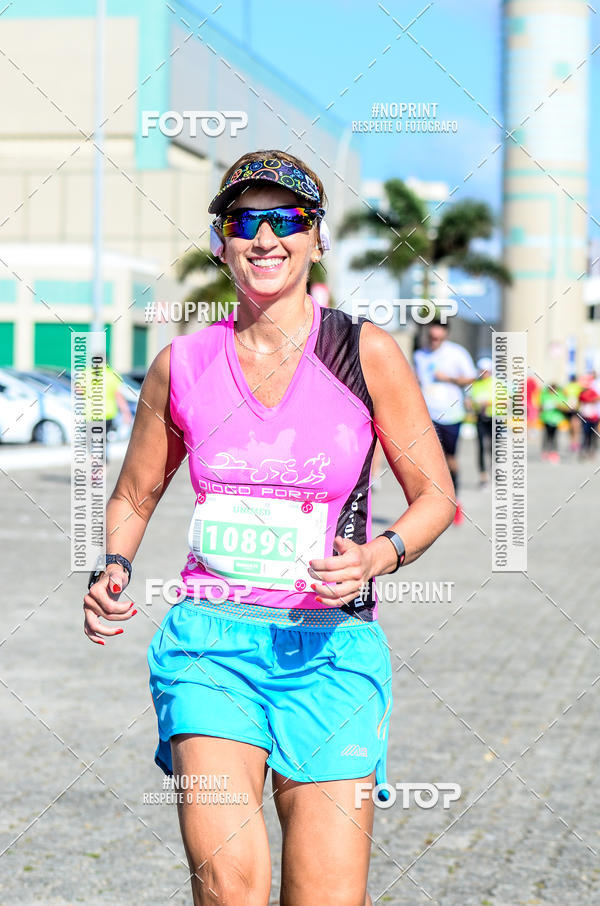 Buy your photos of the event12� CORRIDA UNIMED - 2018 on Fotop