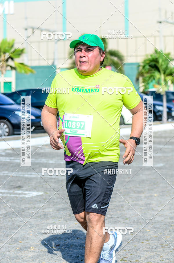 Buy your photos of the event12� CORRIDA UNIMED - 2018 on Fotop