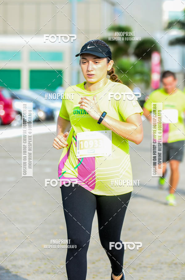 Buy your photos of the event12� CORRIDA UNIMED - 2018 on Fotop