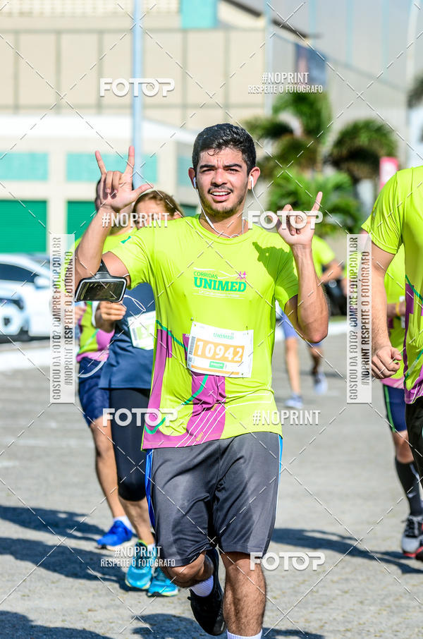 Buy your photos of the event12� CORRIDA UNIMED - 2018 on Fotop