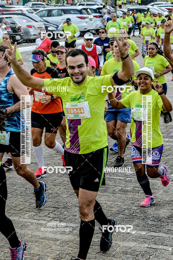 Buy your photos of the event12� CORRIDA UNIMED - 2018 on Fotop