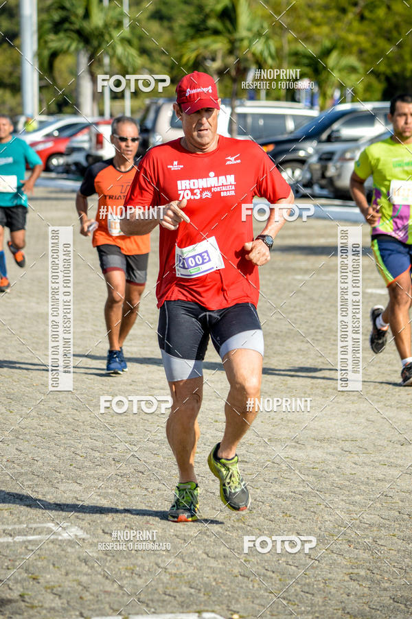 Buy your photos of the event12� CORRIDA UNIMED - 2018 on Fotop