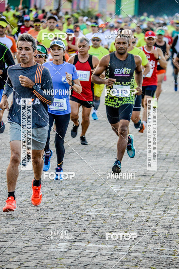 Buy your photos of the event12� CORRIDA UNIMED - 2018 on Fotop