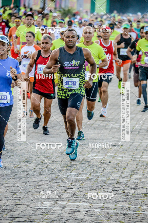 Buy your photos of the event12� CORRIDA UNIMED - 2018 on Fotop