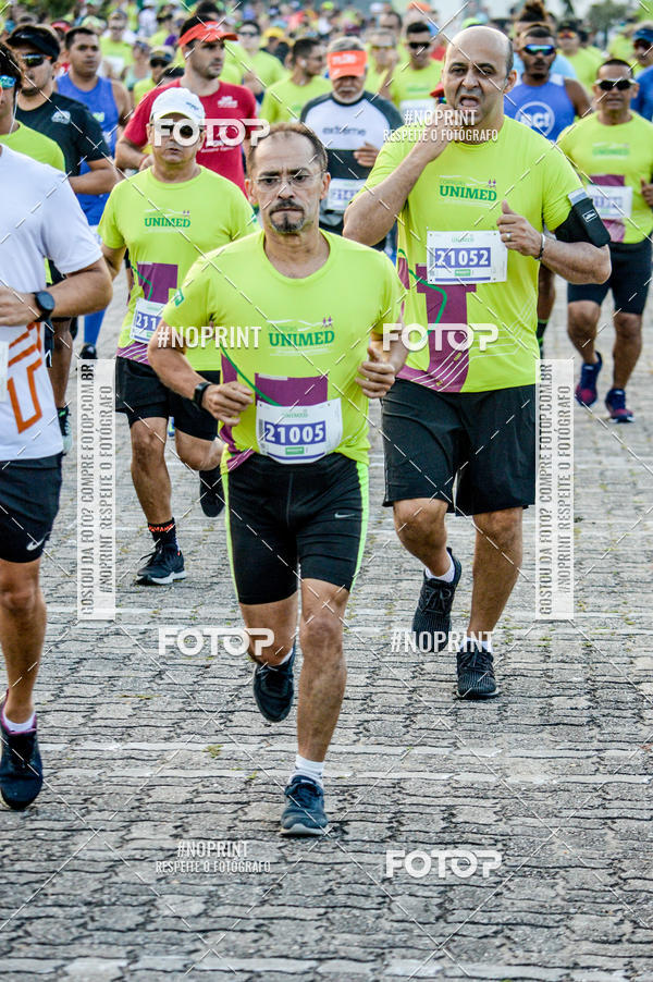 Buy your photos of the event12� CORRIDA UNIMED - 2018 on Fotop