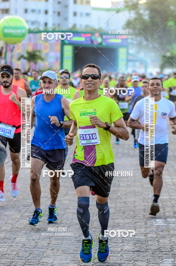 Buy your photos of the event12� CORRIDA UNIMED - 2018 on Fotop