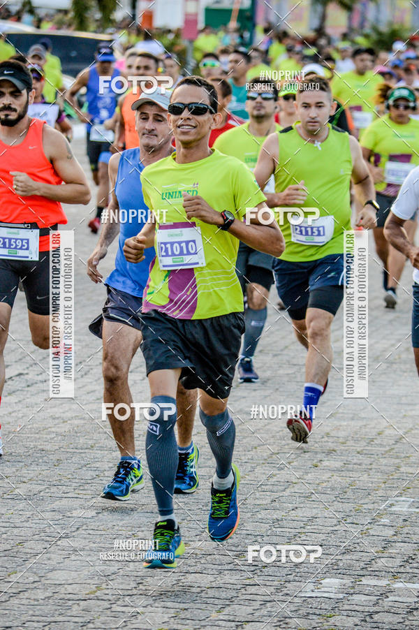 Buy your photos of the event12� CORRIDA UNIMED - 2018 on Fotop