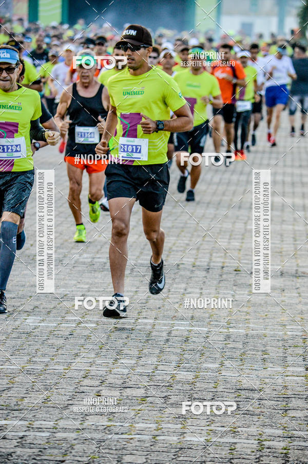 Buy your photos of the event12� CORRIDA UNIMED - 2018 on Fotop