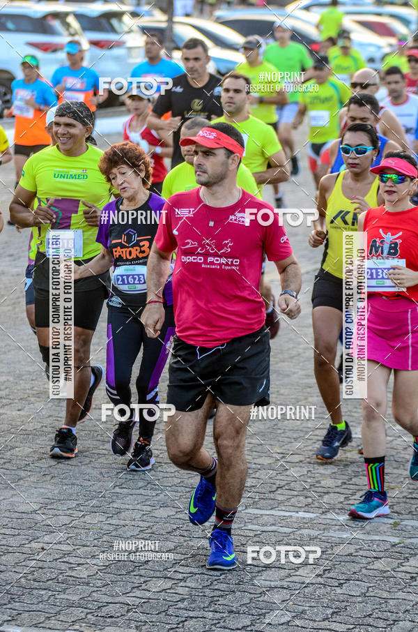Buy your photos of the event12� CORRIDA UNIMED - 2018 on Fotop