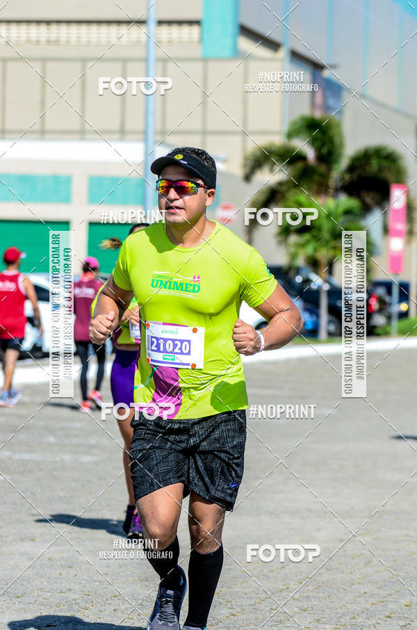 Buy your photos of the event12� CORRIDA UNIMED - 2018 on Fotop