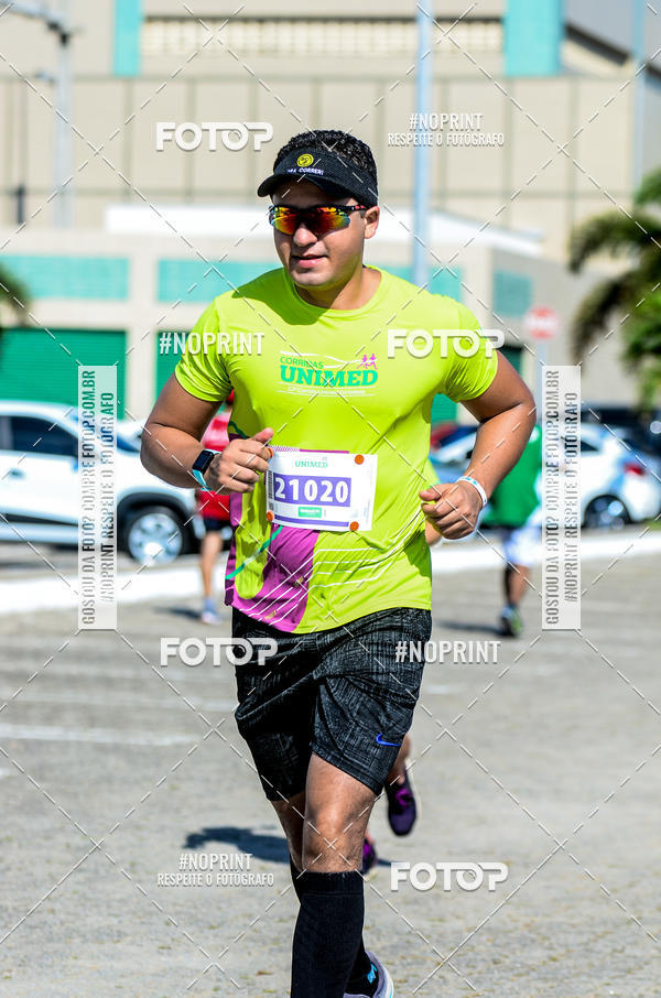 Buy your photos of the event12� CORRIDA UNIMED - 2018 on Fotop