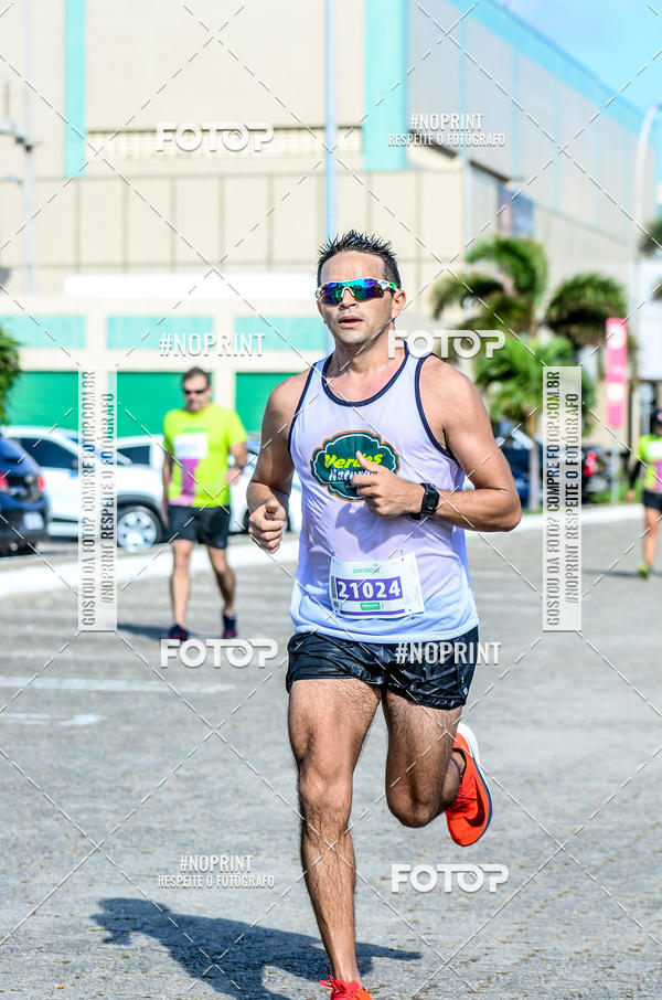 Buy your photos of the event12� CORRIDA UNIMED - 2018 on Fotop