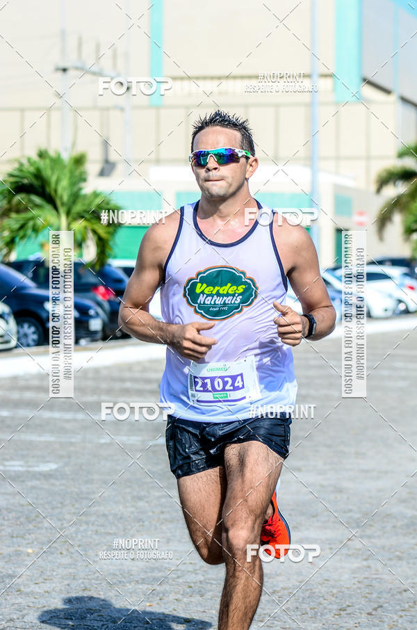 Buy your photos of the event12� CORRIDA UNIMED - 2018 on Fotop