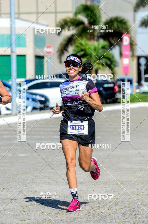 Buy your photos of the event12� CORRIDA UNIMED - 2018 on Fotop