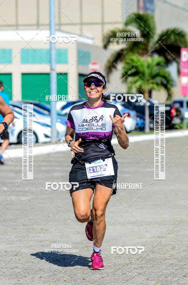 Buy your photos of the event12� CORRIDA UNIMED - 2018 on Fotop