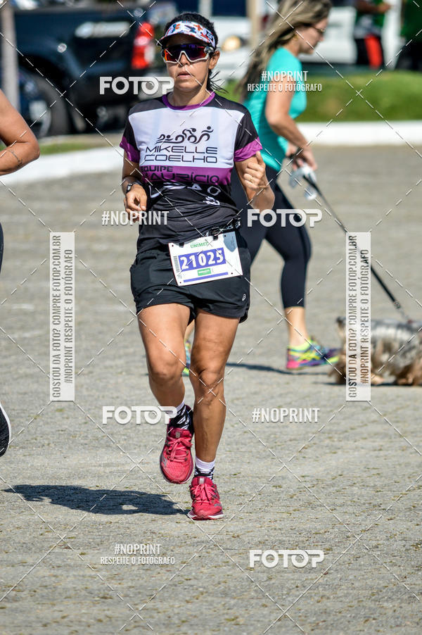 Buy your photos of the event12� CORRIDA UNIMED - 2018 on Fotop